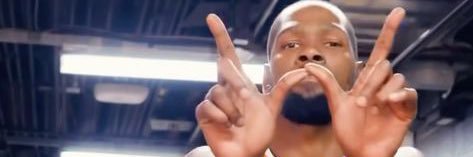 lyro & the big steppers.🤠 banner