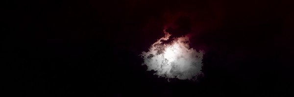 Imurlast_ Profile Banner