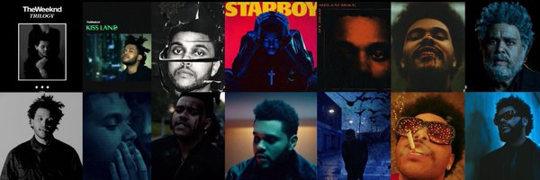 xo_saturata Profile Banner