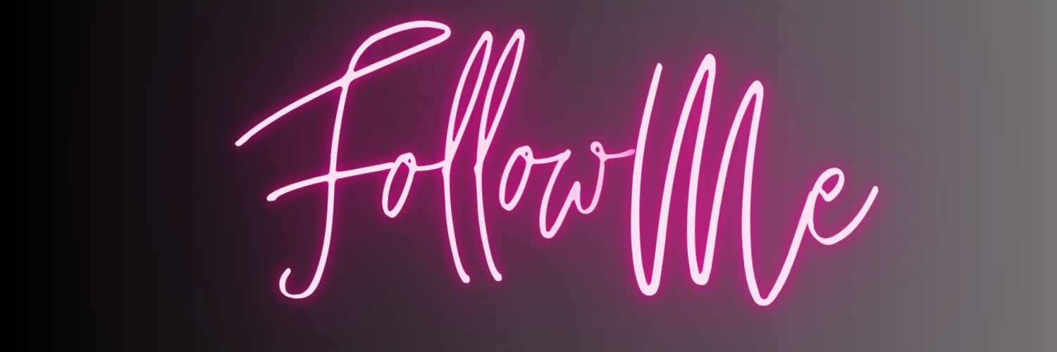 TErotik's profile banner image