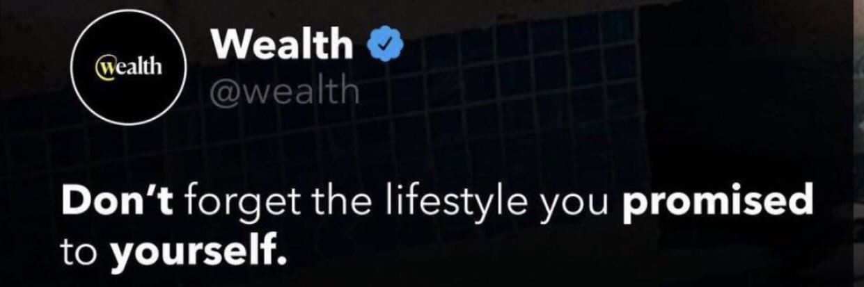 maamie_'s profile banner image