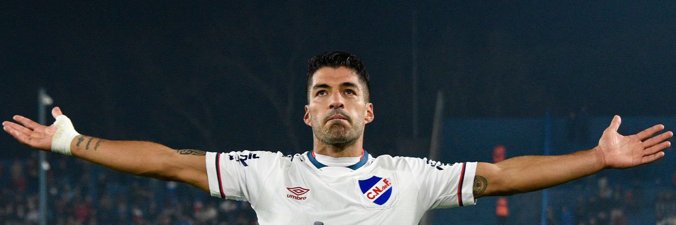 felipe_schiavi's profile banner image