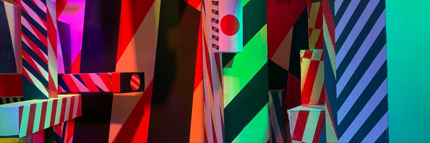 24bartholomew's profile banner image