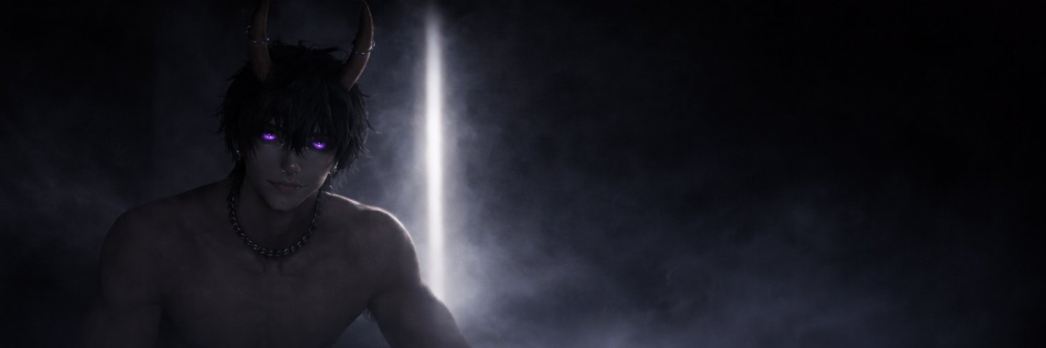 CraveMeVR's profile banner image