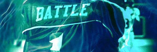 Dalvin Battle Profile Banner