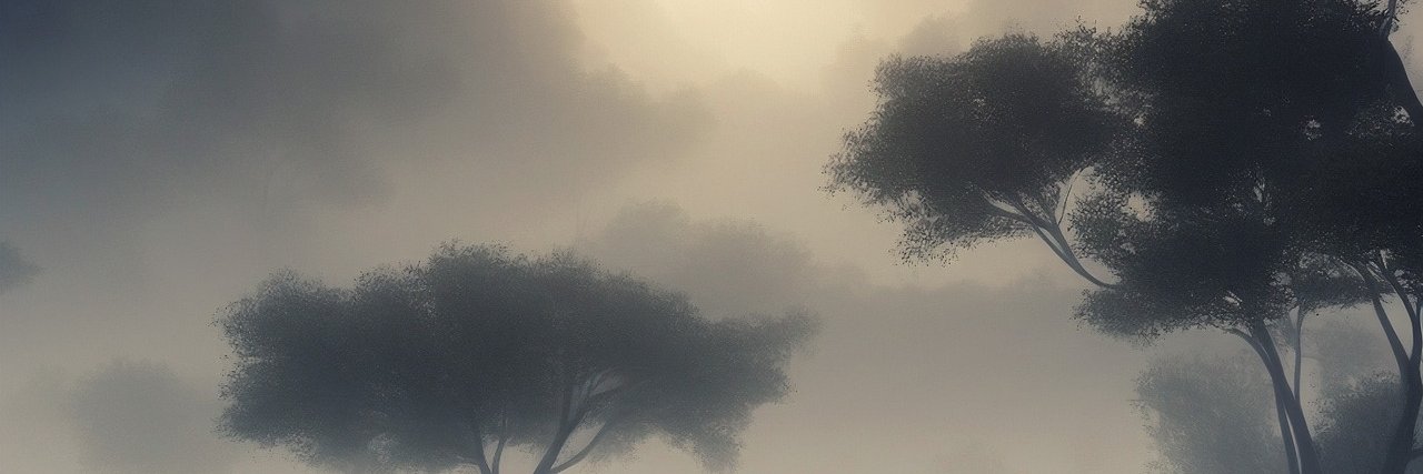 caduspk's profile banner image