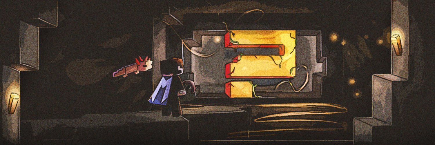 Enigma Creations banner