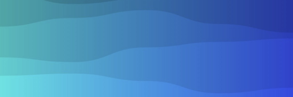 plumatomic's profile banner image