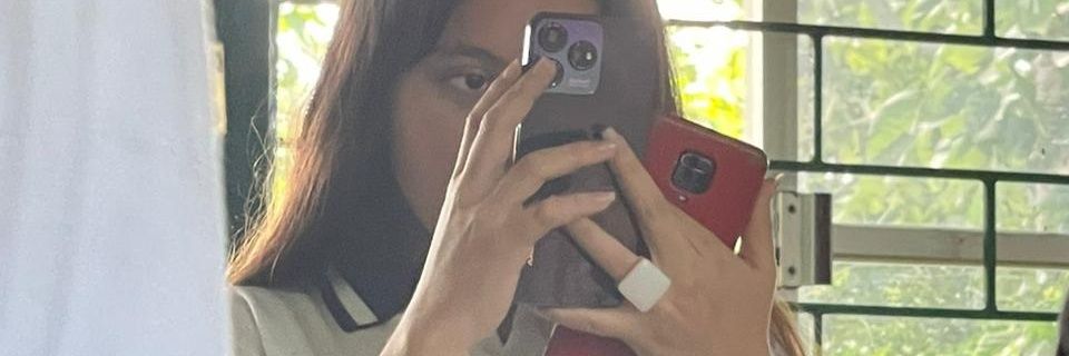 Citabel's profile banner image