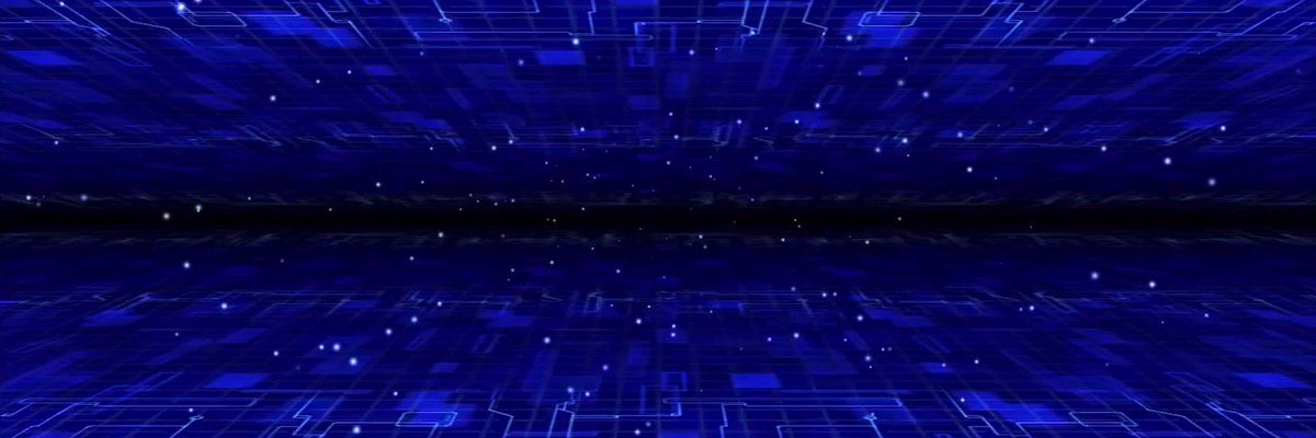 DESPAlRLAND's profile banner image