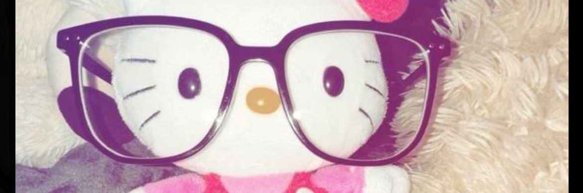 xu___xu___'s profile banner image