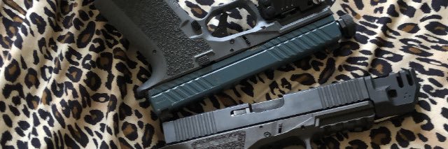 🚀BBBLLLRRRRRRR🚀 banner