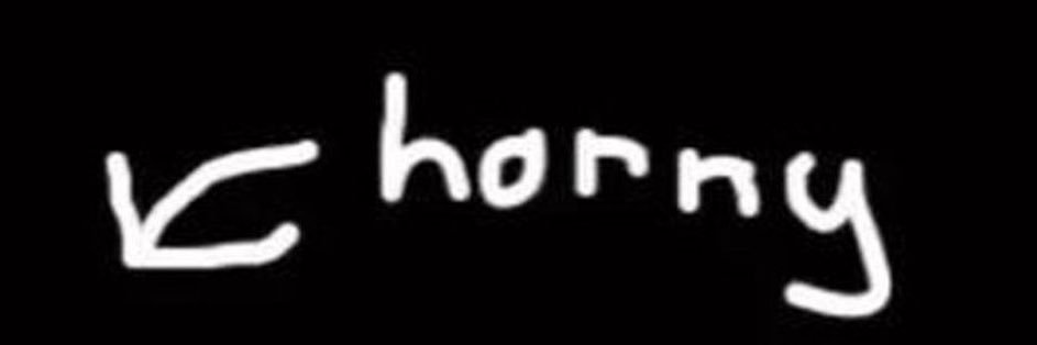 J banner