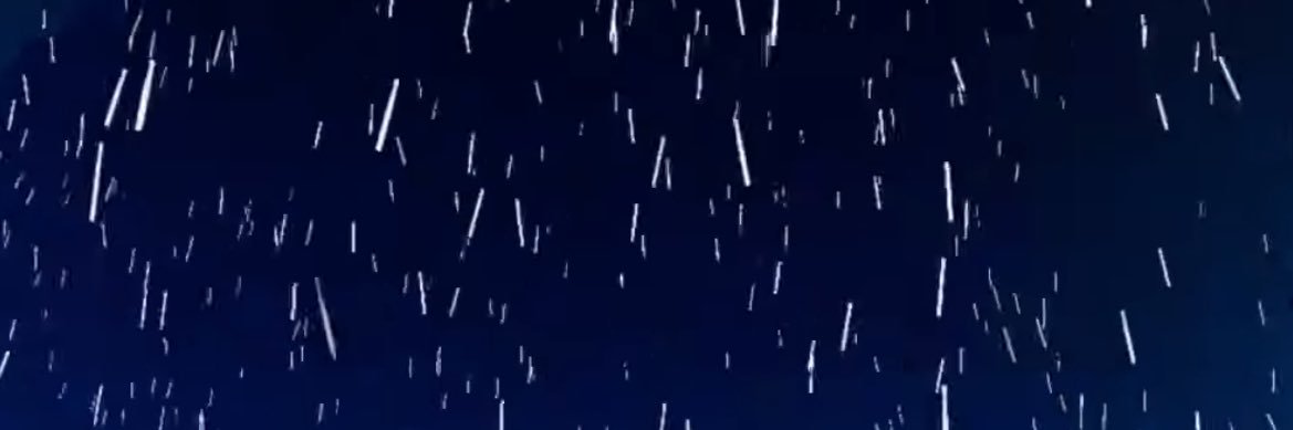 KxD600's profile banner image