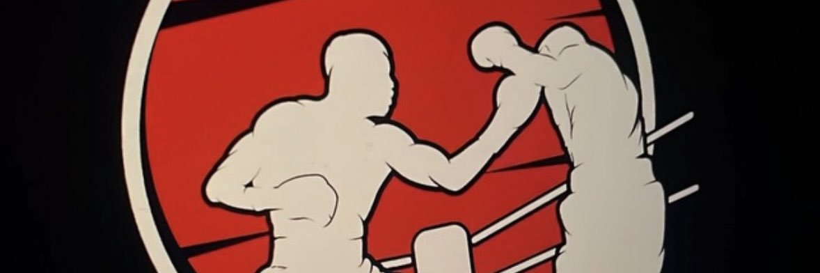 FFFootageTV's profile banner image