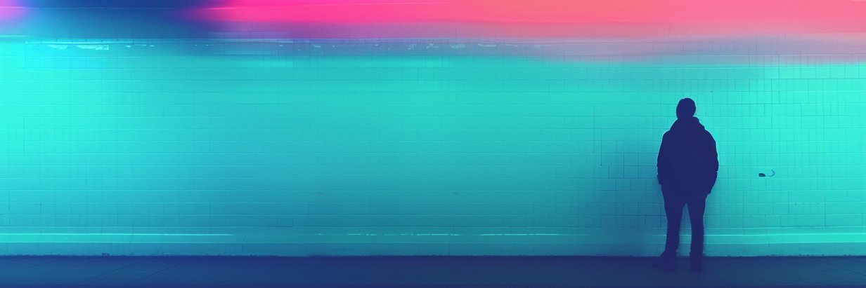 Craftian banner