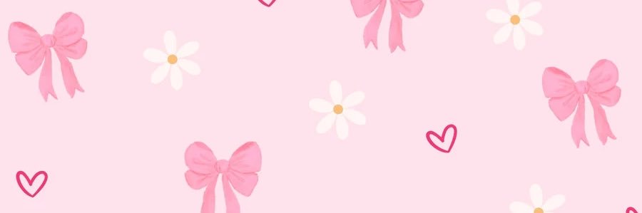 izzliyah's profile banner image