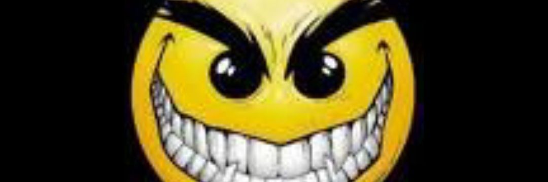 vegitocomboo's profile banner image