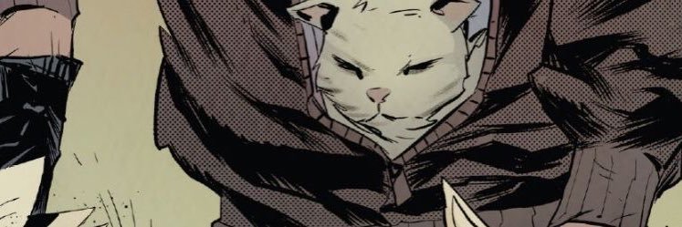 certifiedwlnner's profile banner image