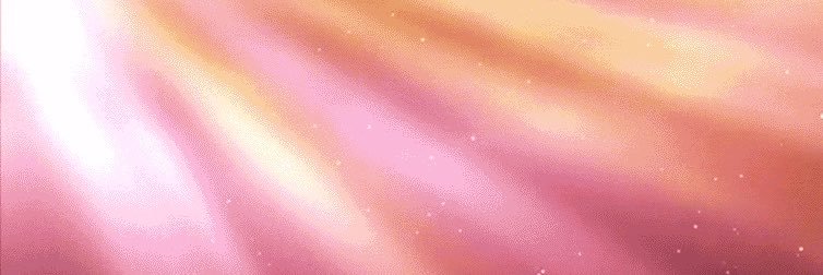prettylttlebby's profile banner image