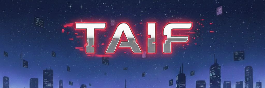 TaifXBT's profile banner image