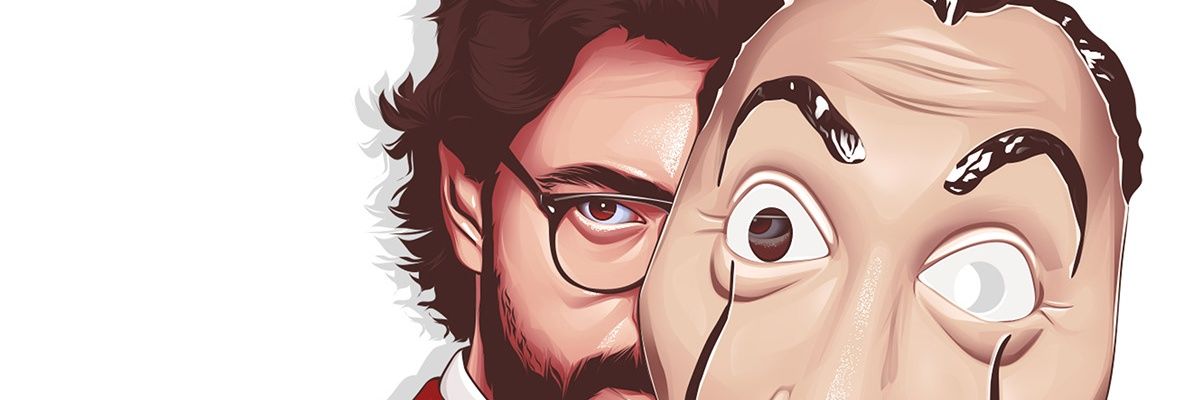 professorindia2's profile banner image