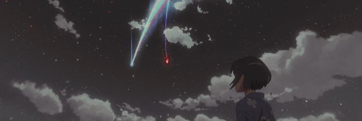 Dulcflo's profile banner image