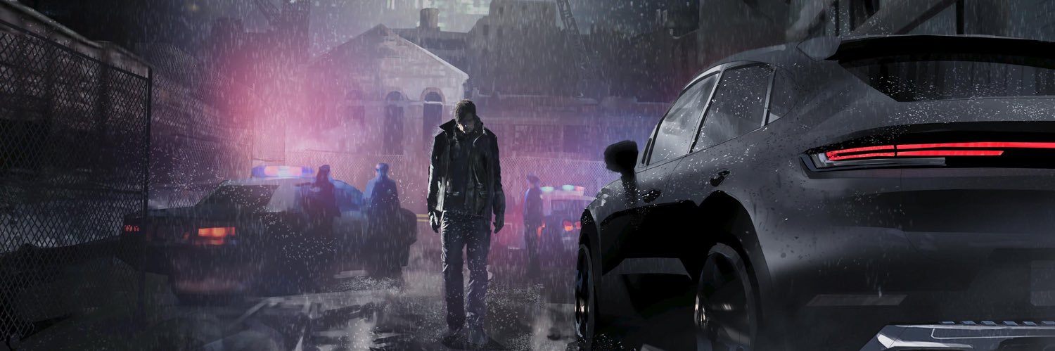 Majora 🫡⭐️ banner