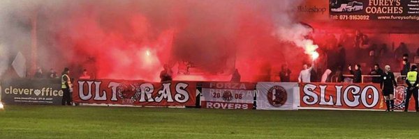 ForzaRovers2008 Profile Banner