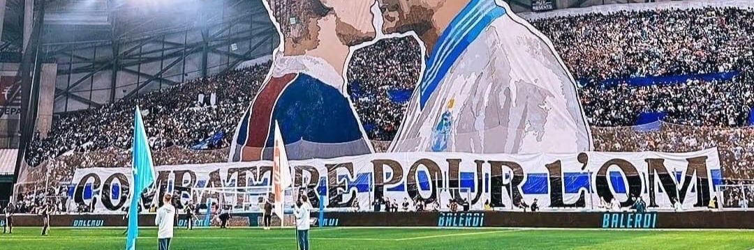 Marmax🇧🇷 banner