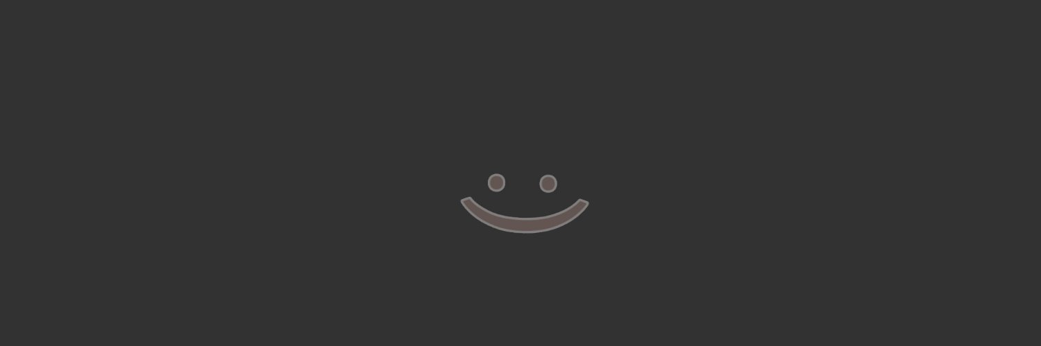 Twizzler_x's profile banner image