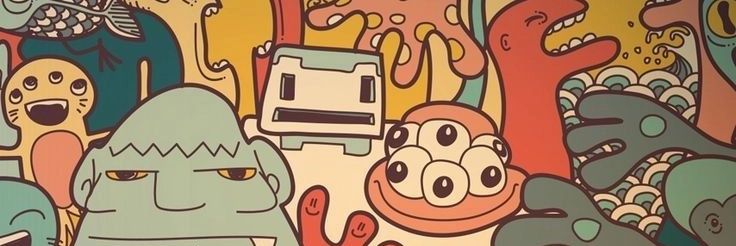 RorenWijaya's profile banner image