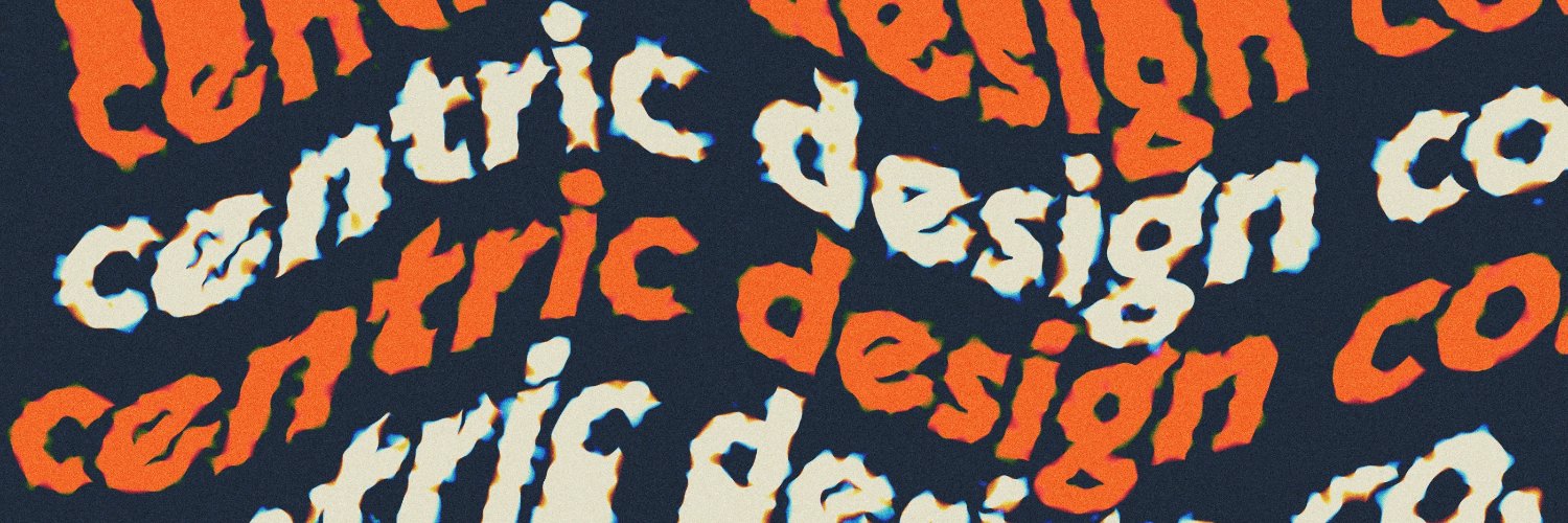 centricdesign's profile banner image