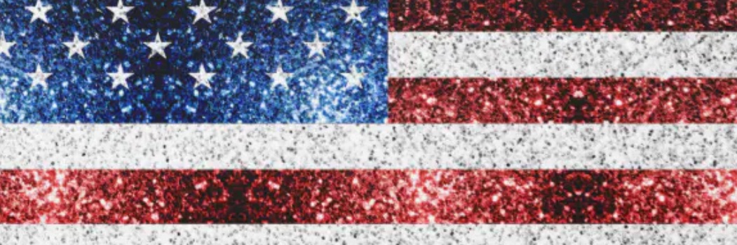 ConservaChic24's profile banner image