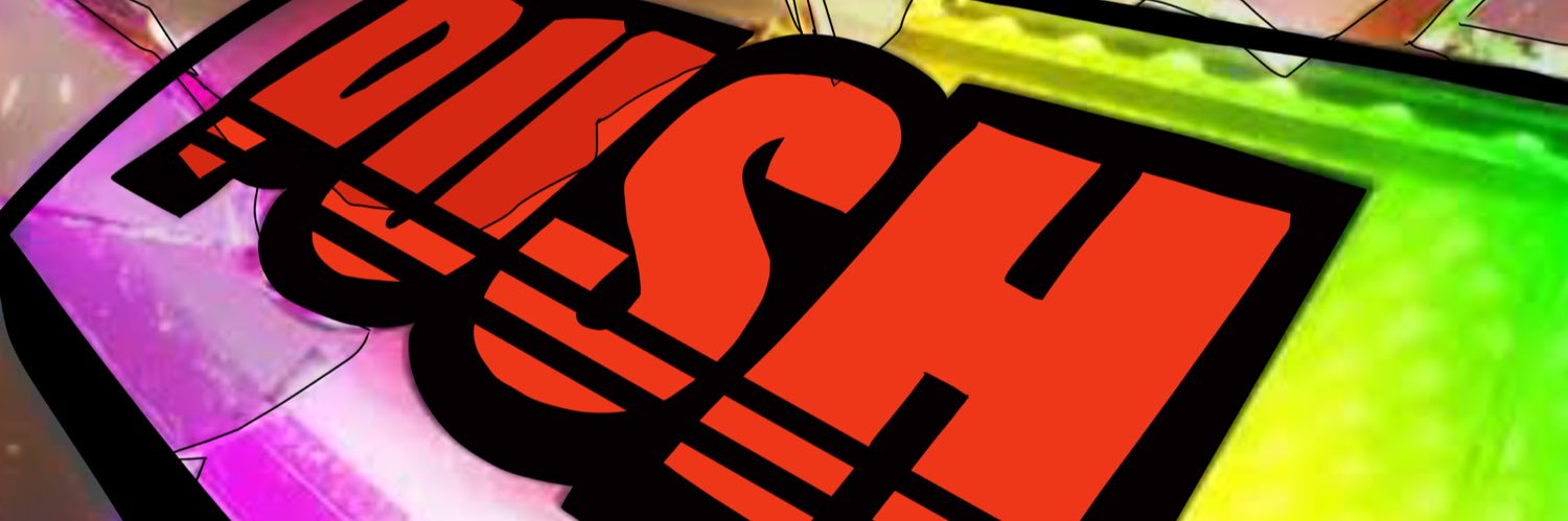おさぶずえ banner