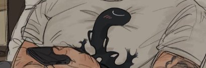 🔞 Atmosfear banner