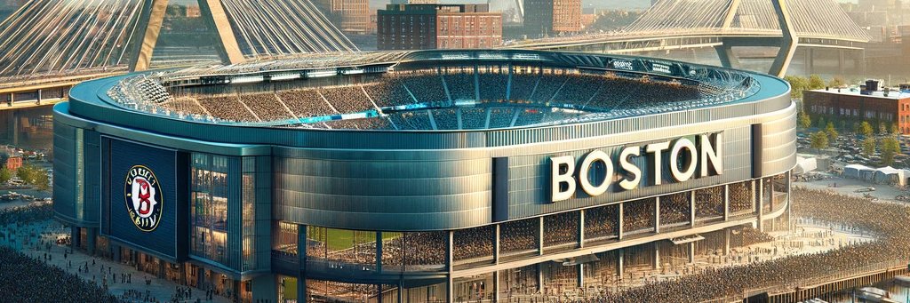 bostonstadium's profile banner image
