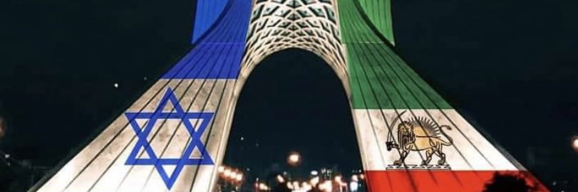 Edel weiss 🦁☀️👑🇮🇱🎗️'s banner