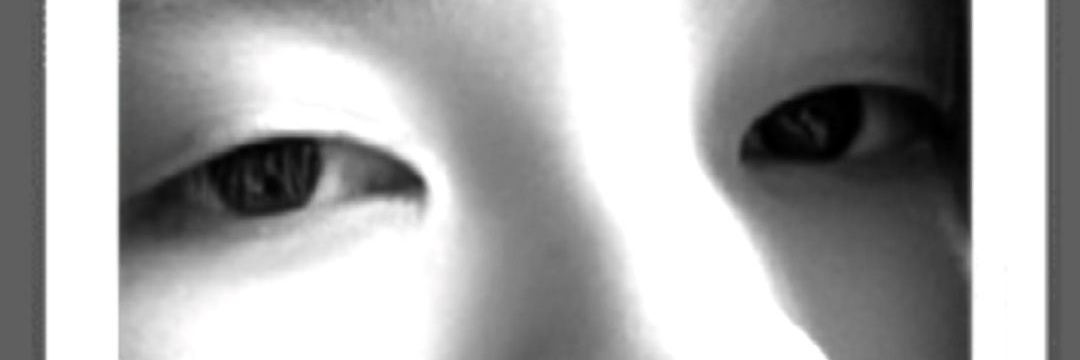 Winnie_Aunt's profile banner image