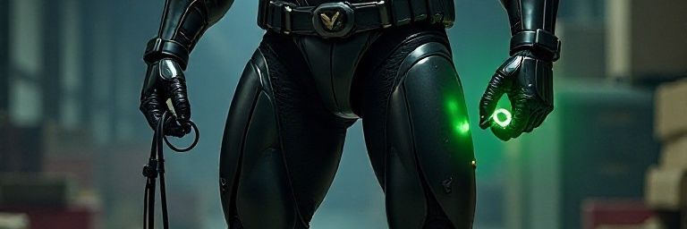 Clone_05's profile banner image