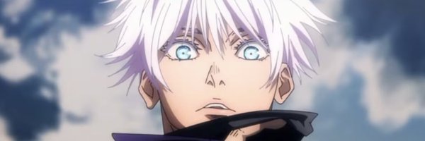 ToXiC_kArMa6 Profile Banner