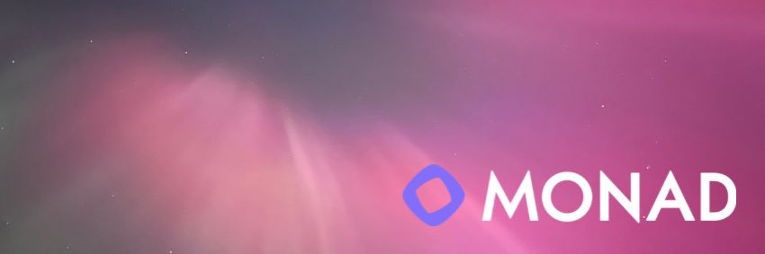 OptimusG (MON to $1) banner
