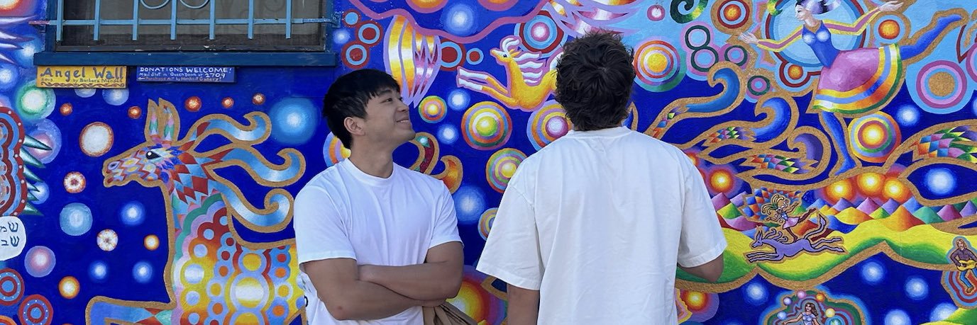 Ash (ash barrett) Barrett banner