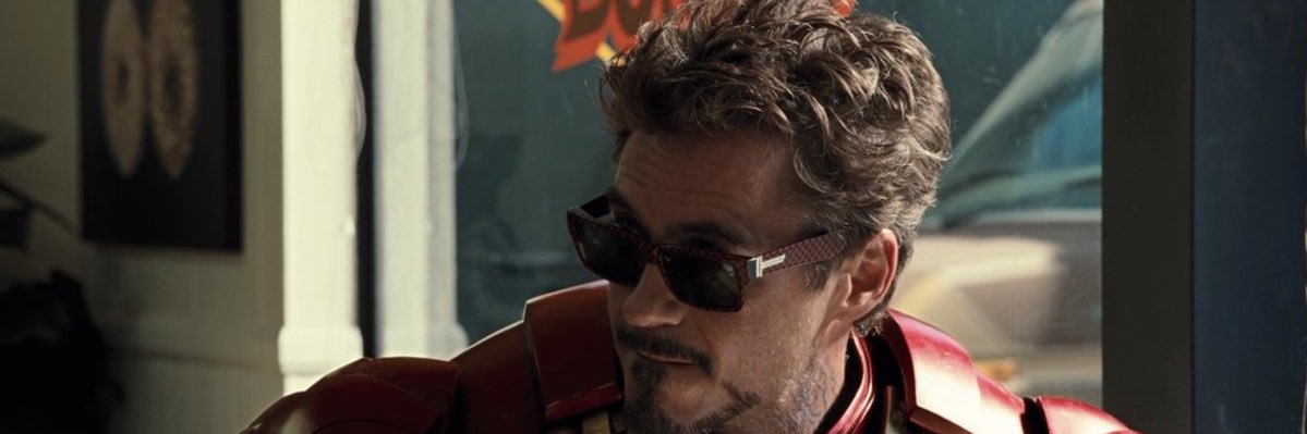 nezrtens's profile banner image