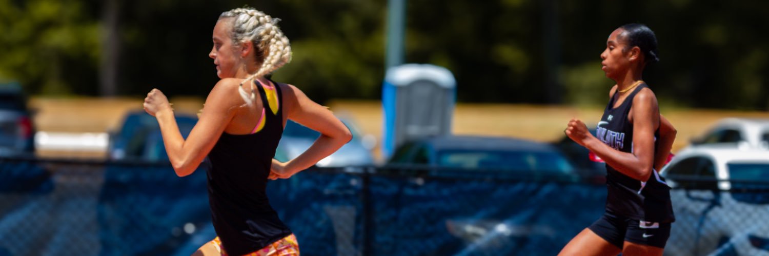 Alyssa Clark banner