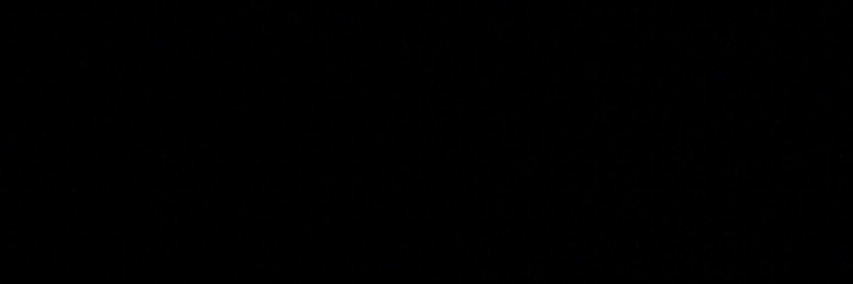 uox_16's profile banner image