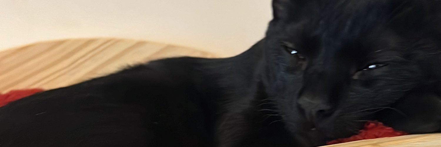 tixxa's profile banner image