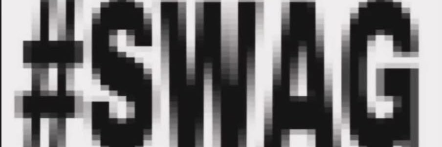 clara$$ banner