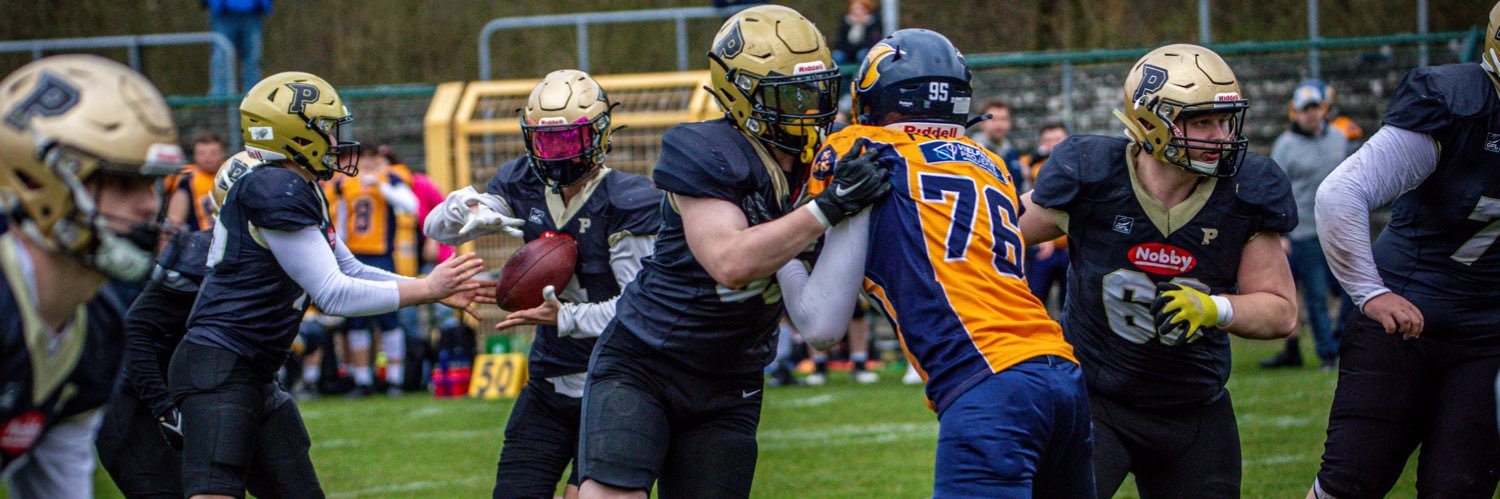 TomMorhenne's profile banner image