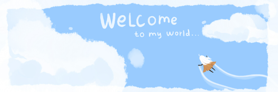 Lemon_cafe_min's profile banner image